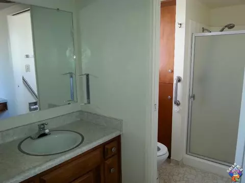 19321 Alta Vista Ave, Tehachapi, CA 93561 photo 17