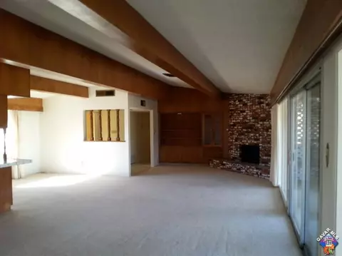 19321 Alta Vista Ave, Tehachapi, CA 93561 photo 9