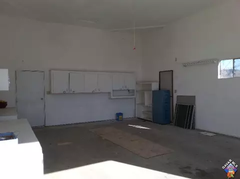 19321 Alta Vista Ave, Tehachapi, CA 93561 photo 35