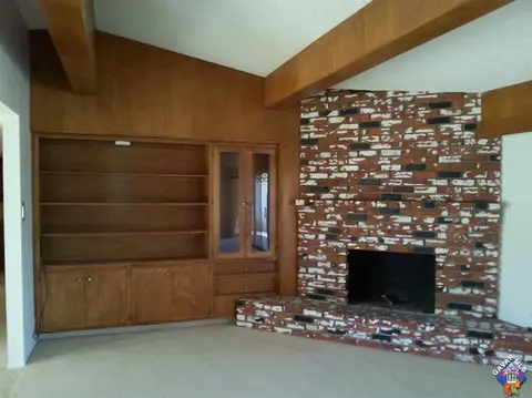 19321 Alta Vista Ave, Tehachapi, CA 93561 photo 12