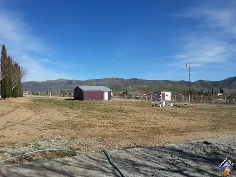 19321 Alta Vista Ave, Tehachapi, CA 93561 photo 37