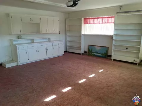 19321 Alta Vista Ave, Tehachapi, CA 93561 photo 27