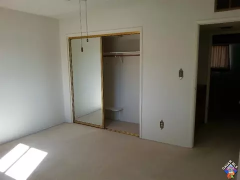 19321 Alta Vista Ave, Tehachapi, CA 93561 photo 25