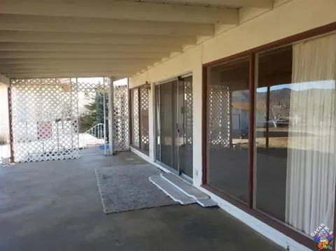 19321 Alta Vista Ave, Tehachapi, CA 93561 photo 31