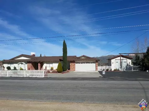 19321 Alta Vista Ave, Tehachapi, CA 93561 photo 40