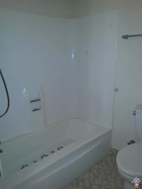 19321 Alta Vista Ave, Tehachapi, CA 93561 photo 23