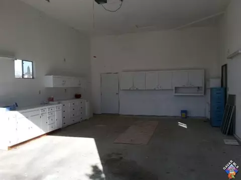 19321 Alta Vista Ave, Tehachapi, CA 93561 photo 36