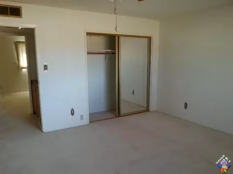 19321 Alta Vista Ave, Tehachapi, CA 93561 photo 15