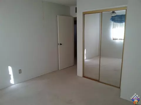19321 Alta Vista Ave, Tehachapi, CA 93561 photo 21