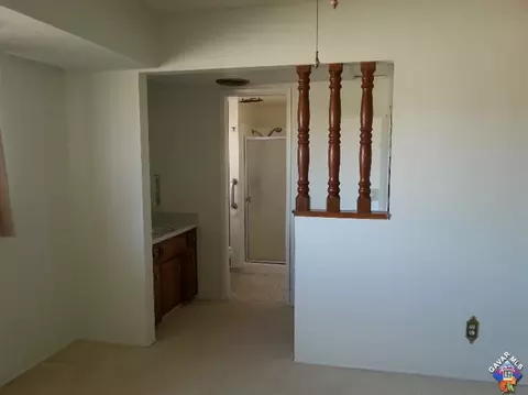19321 Alta Vista Ave, Tehachapi, CA 93561 photo 16