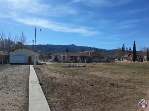19321 Alta Vista Ave, Tehachapi, CA 93561 photo 38