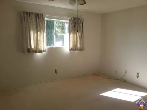 19321 Alta Vista Ave, Tehachapi, CA 93561 photo 24