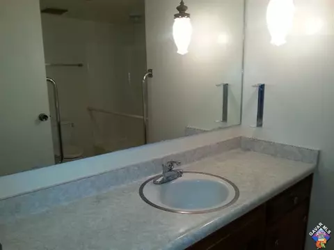 19321 Alta Vista Ave, Tehachapi, CA 93561 photo 22
