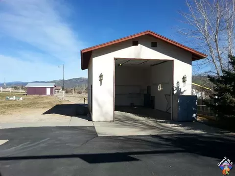 19321 Alta Vista Ave, Tehachapi, CA 93561 photo 34