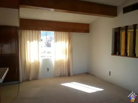 19321 Alta Vista Ave, Tehachapi, CA 93561 photo 6