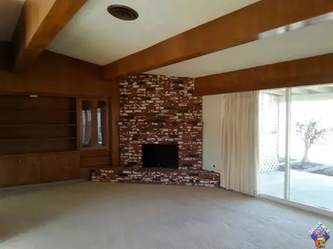 19321 Alta Vista Ave, Tehachapi, CA 93561 photo 10