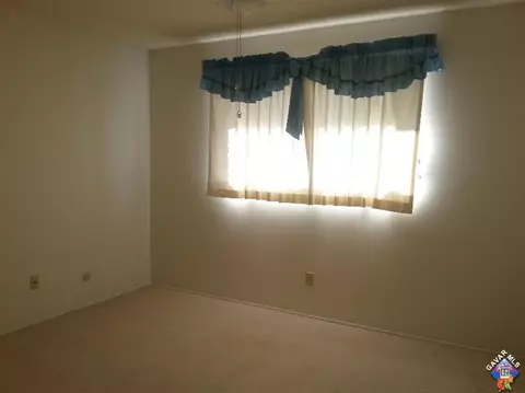 19321 Alta Vista Ave, Tehachapi, CA 93561 photo 20