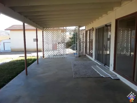 19321 Alta Vista Ave, Tehachapi, CA 93561 photo 30
