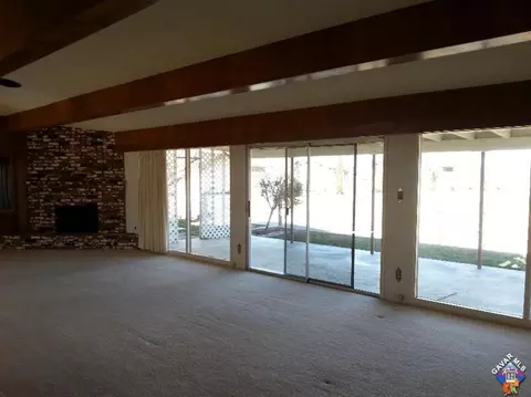 19321 Alta Vista Ave, Tehachapi, CA 93561 photo 8