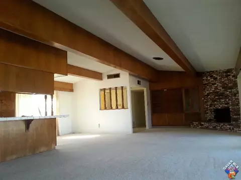19321 Alta Vista Ave, Tehachapi, CA 93561 photo 7