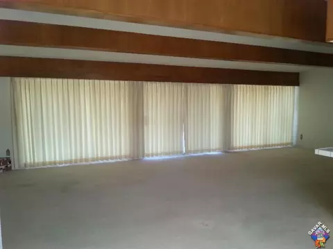 19321 Alta Vista Ave, Tehachapi, CA 93561 photo 13