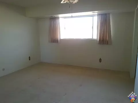 19321 Alta Vista Ave, Tehachapi, CA 93561 photo 14