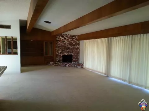 19321 Alta Vista Ave, Tehachapi, CA 93561 photo 11