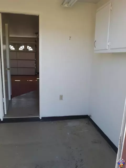 19321 Alta Vista Ave, Tehachapi, CA 93561 photo 29