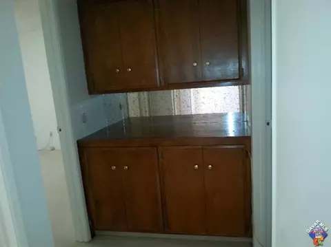 19321 Alta Vista Ave, Tehachapi, CA 93561 photo 19