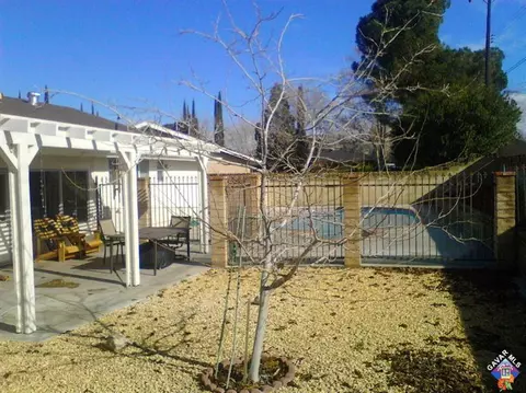 43706 Sentry Ln, Lancaster, CA 93536 photo 10