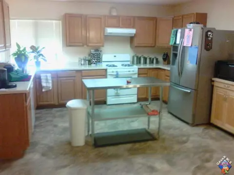 43706 Sentry Ln, Lancaster, CA 93536 photo 5