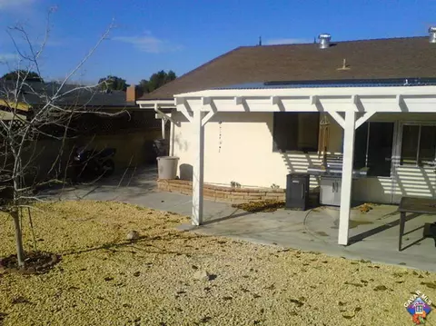 43706 Sentry Ln, Lancaster, CA 93536 photo 6