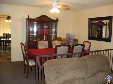 43706 Sentry Ln, Lancaster, CA 93536 photo 4