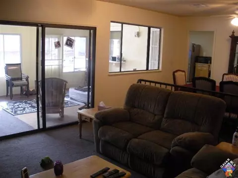 43706 Sentry Ln, Lancaster, CA 93536 photo 7