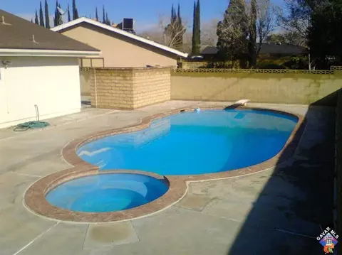 43706 Sentry Ln, Lancaster, CA 93536 photo 11