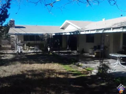 552 E J - 1 Ave, Lancaster, CA 93535 photo 5