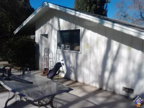 552 E J - 1 Ave, Lancaster, CA 93535 photo 6