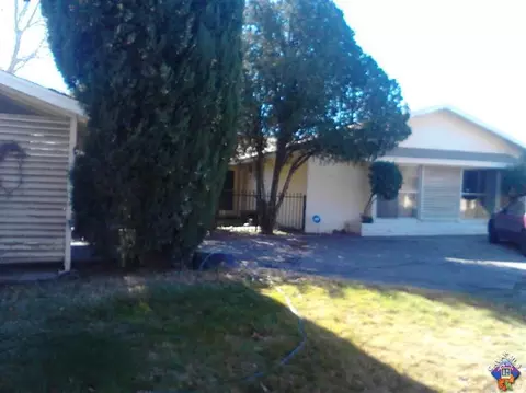 552 E J - 1 Ave, Lancaster, CA 93535 photo 1
