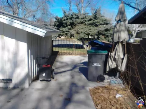 552 E J - 1 Ave, Lancaster, CA 93535 photo 4
