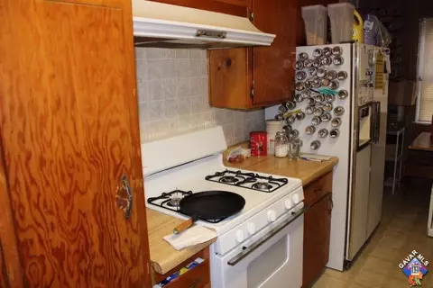 38314 16th St E, Palmdale, CA 93550 photo 6