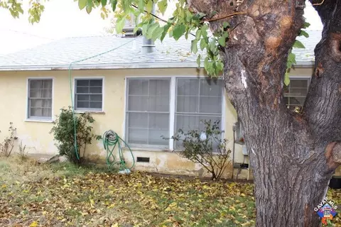 38314 16th St E, Palmdale, CA 93550 photo 17