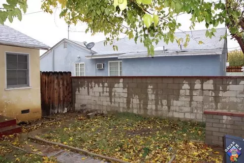 38314 16th St E, Palmdale, CA 93550 photo 18