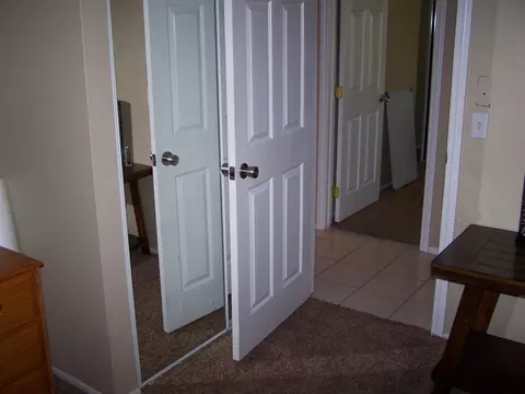 44647 Shadowcrest Dr, Lancaster, CA 93536 photo 14