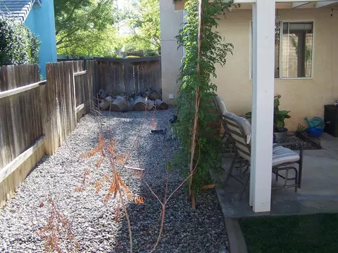 44647 Shadowcrest Dr, Lancaster, CA 93536 photo 23