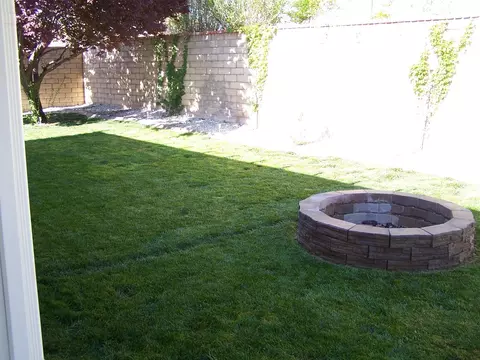 44647 Shadowcrest Dr, Lancaster, CA 93536 photo 24