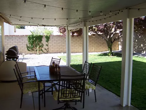 44647 Shadowcrest Dr, Lancaster, CA 93536 photo 25