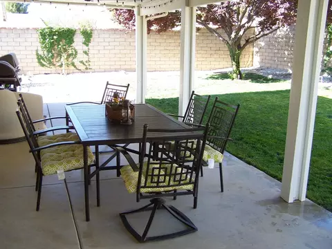 44647 Shadowcrest Dr, Lancaster, CA 93536 photo 18