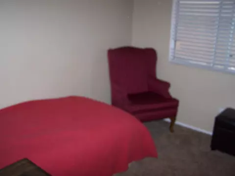 44647 Shadowcrest Dr, Lancaster, CA 93536 photo 12