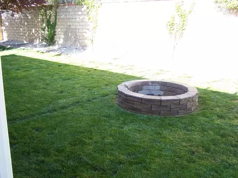 44647 Shadowcrest Dr, Lancaster, CA 93536 photo 22