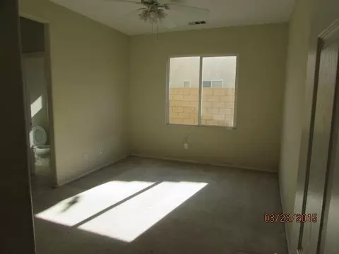 6649 Lacolle Pl, Lancaster, CA 93536 photo 26